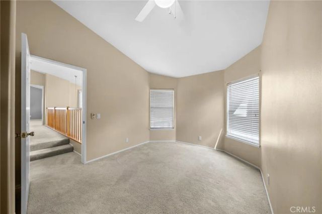 22320 Mission Circle 92, Chatsworth, CA 91311