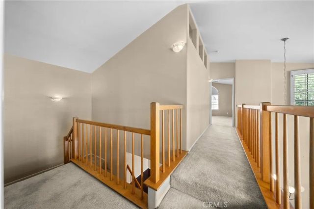 22320 Mission Circle 92, Chatsworth, CA 91311