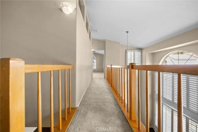 22320 Mission Circle 92, Chatsworth, CA 91311