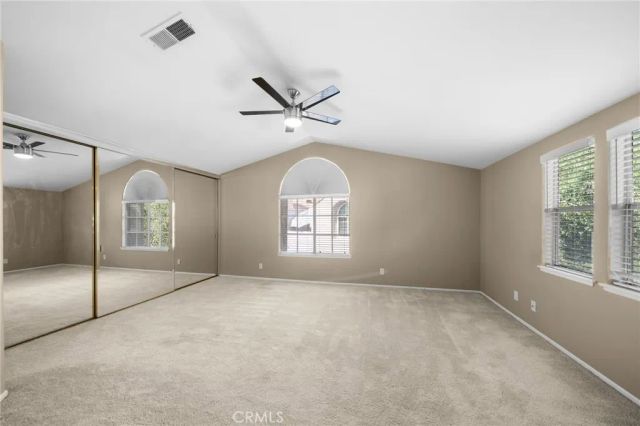 22320 Mission Circle 92, Chatsworth, CA 91311