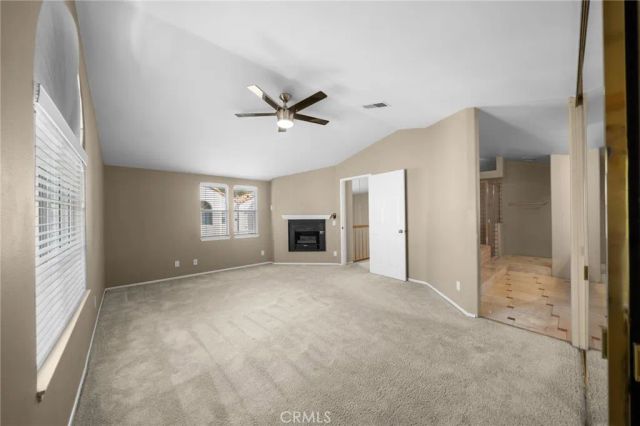 22320 Mission Circle 92, Chatsworth, CA 91311