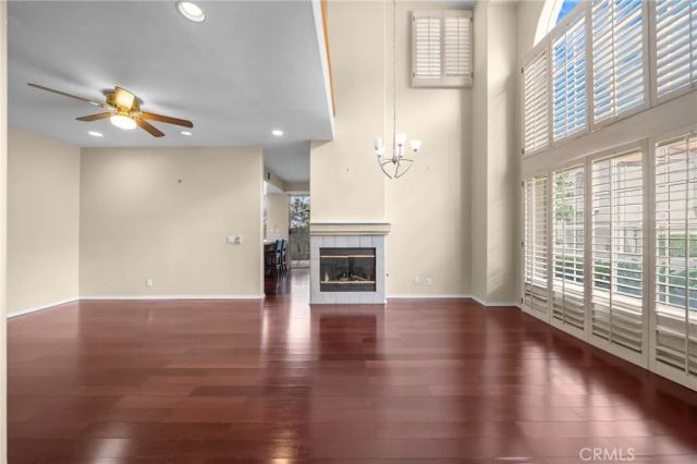22320 Mission Circle 92, Chatsworth, CA 91311