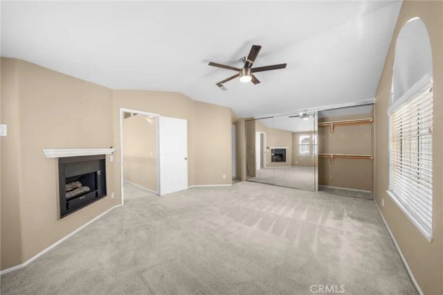 22320 Mission Circle 92, Chatsworth, CA 91311