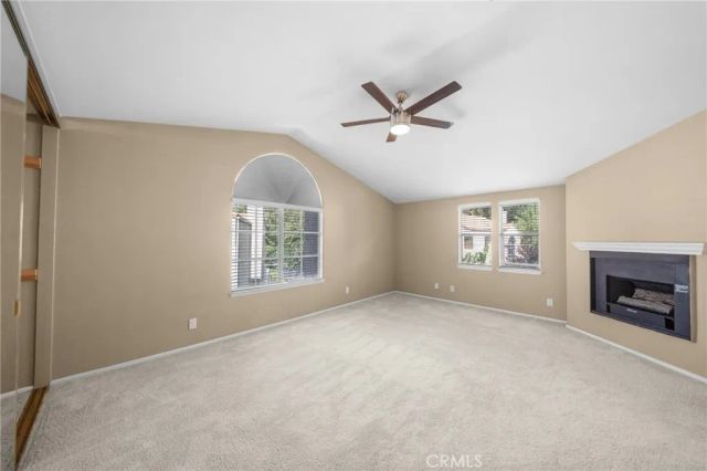 22320 Mission Circle 92, Chatsworth, CA 91311