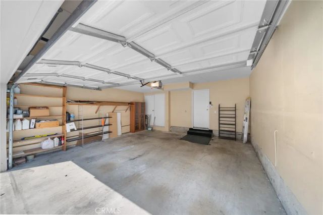 22320 Mission Circle 92, Chatsworth, CA 91311