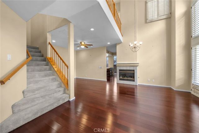 22320 Mission Circle 92, Chatsworth, CA 91311