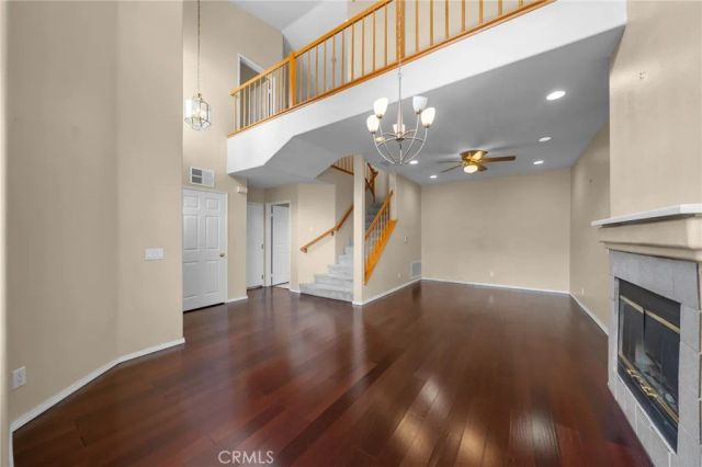 22320 Mission Circle 92, Chatsworth, CA 91311
