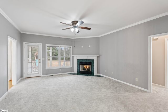 204 Windrow Lane, Fountain Inn, SC 29644