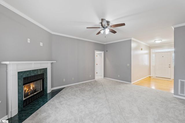 204 Windrow Lane, Fountain Inn, SC 29644