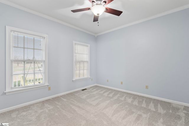 204 Windrow Lane, Fountain Inn, SC 29644