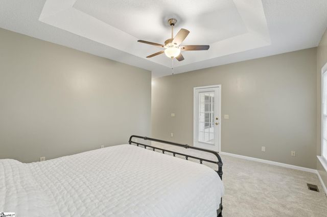 204 Windrow Lane, Fountain Inn, SC 29644