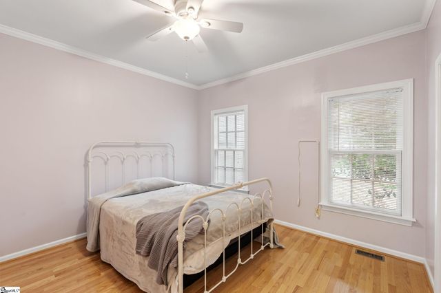 204 Windrow Lane, Fountain Inn, SC 29644