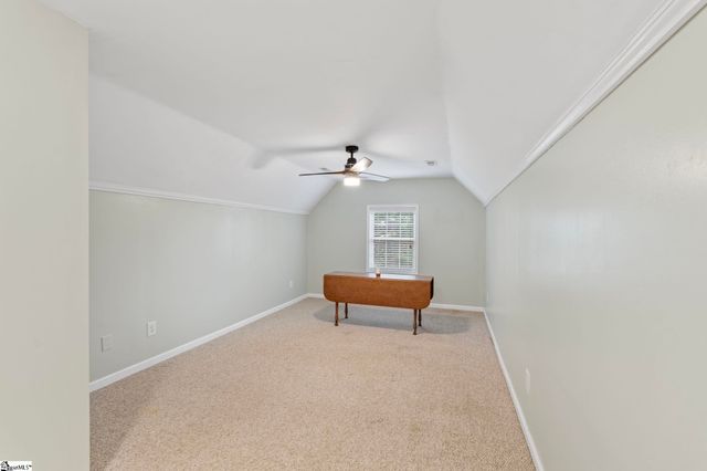 204 Windrow Lane, Fountain Inn, SC 29644