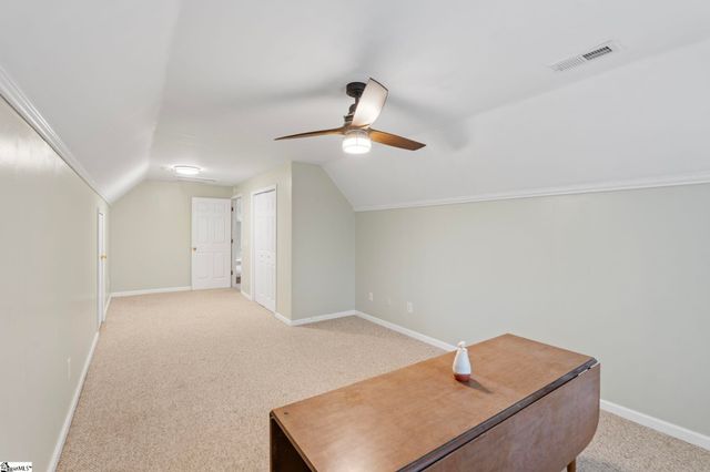 204 Windrow Lane, Fountain Inn, SC 29644