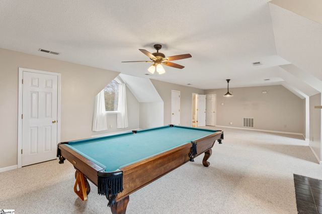 204 Windrow Lane, Fountain Inn, SC 29644