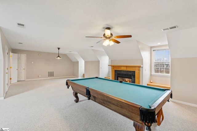 204 Windrow Lane, Fountain Inn, SC 29644