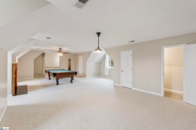 204 Windrow Lane, Fountain Inn, SC 29644