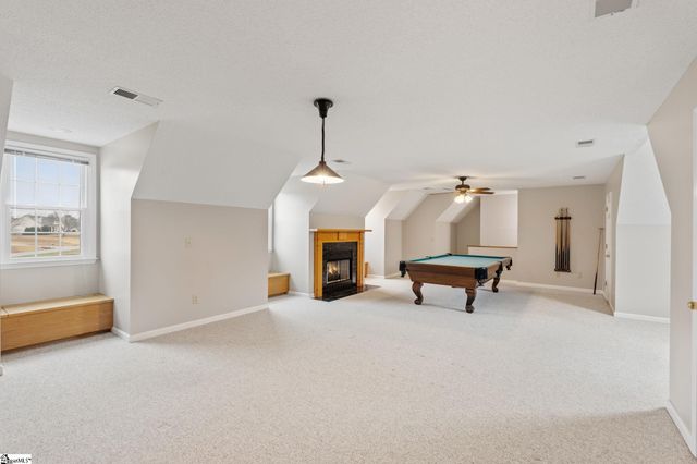 204 Windrow Lane, Fountain Inn, SC 29644