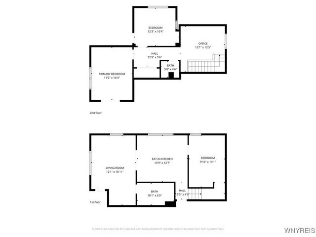 2637 Seneca Street, West Seneca, NY 14224