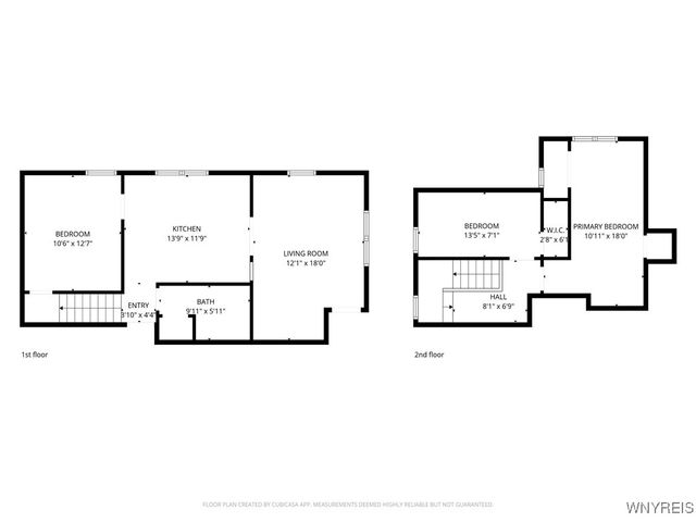 2637 Seneca Street, West Seneca, NY 14224