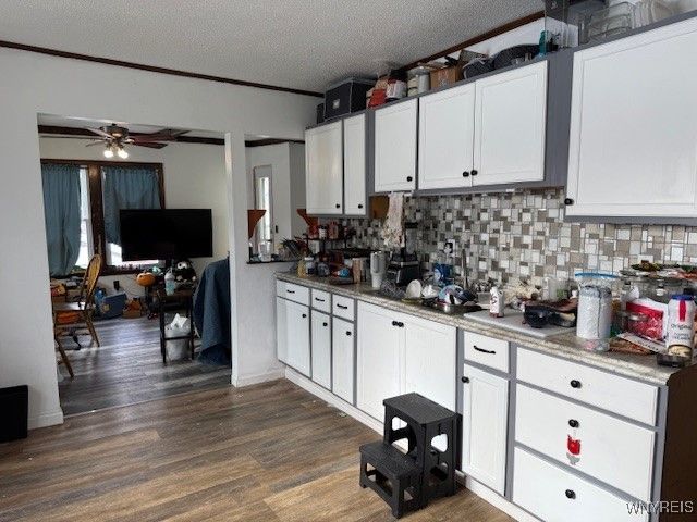 2637 Seneca Street, West Seneca, NY 14224