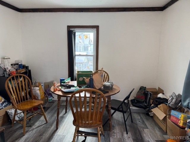 2637 Seneca Street, West Seneca, NY 14224