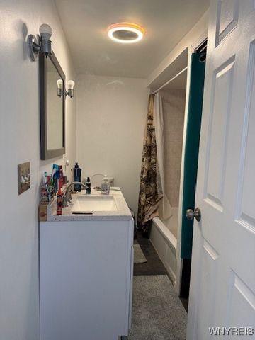 2637 Seneca Street, West Seneca, NY 14224