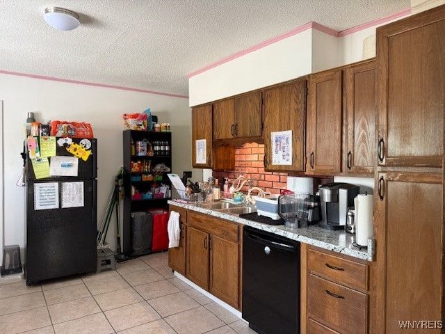 2637 Seneca Street, West Seneca, NY 14224