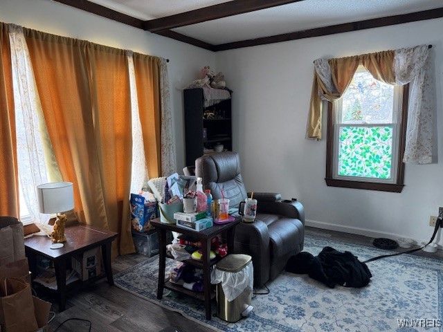 2637 Seneca Street, West Seneca, NY 14224