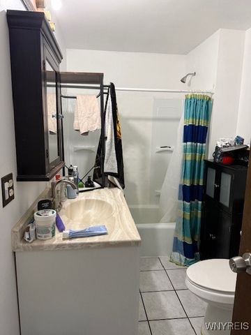 2637 Seneca Street, West Seneca, NY 14224