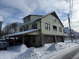 2637 Seneca Street, West Seneca, NY 14224