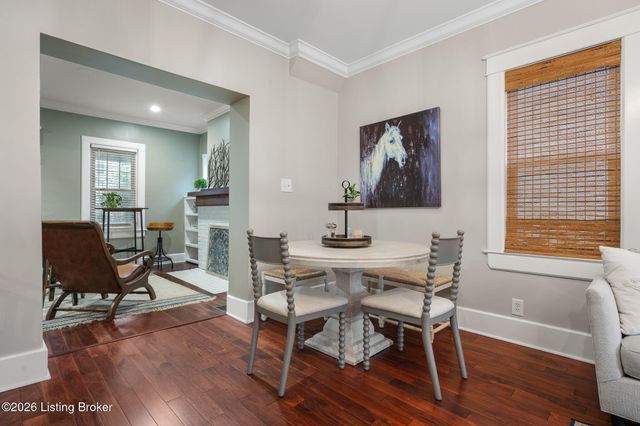 444 E Lee St, Louisville, KY 40217