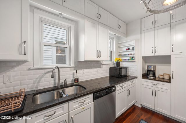 444 E Lee St, Louisville, KY 40217