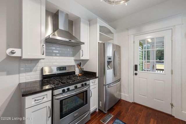 444 E Lee St, Louisville, KY 40217