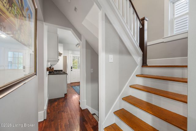 444 E Lee St, Louisville, KY 40217