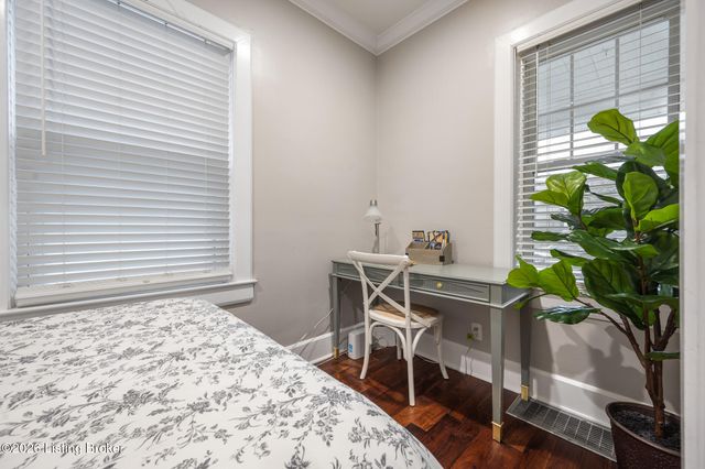 444 E Lee St, Louisville, KY 40217