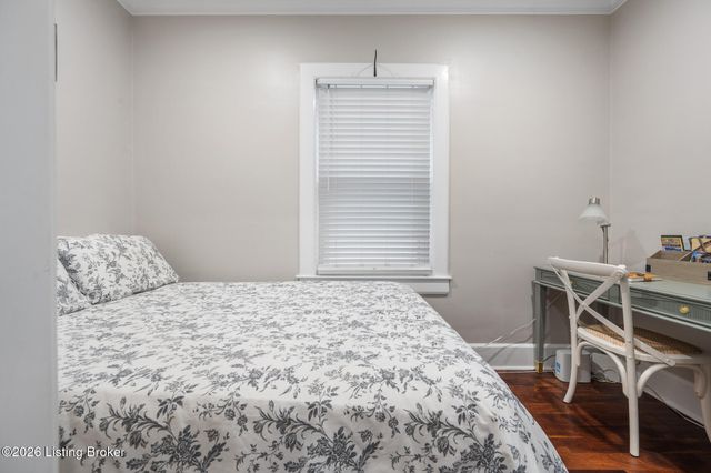 444 E Lee St, Louisville, KY 40217