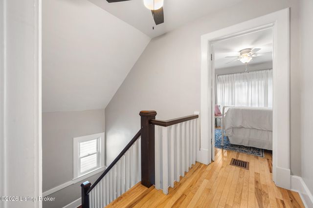 444 E Lee St, Louisville, KY 40217