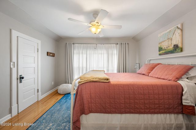 444 E Lee St, Louisville, KY 40217