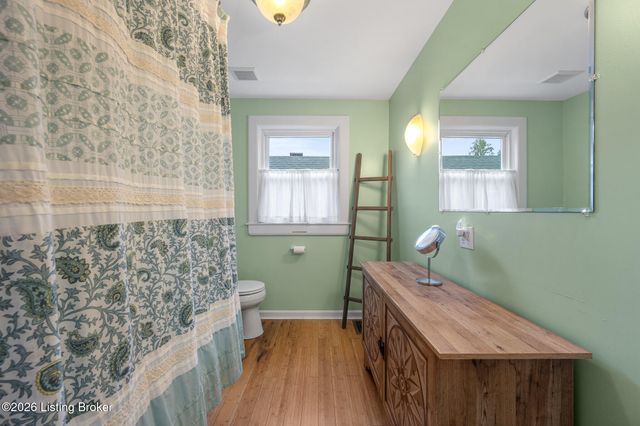 444 E Lee St, Louisville, KY 40217