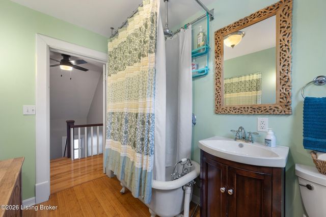 444 E Lee St, Louisville, KY 40217