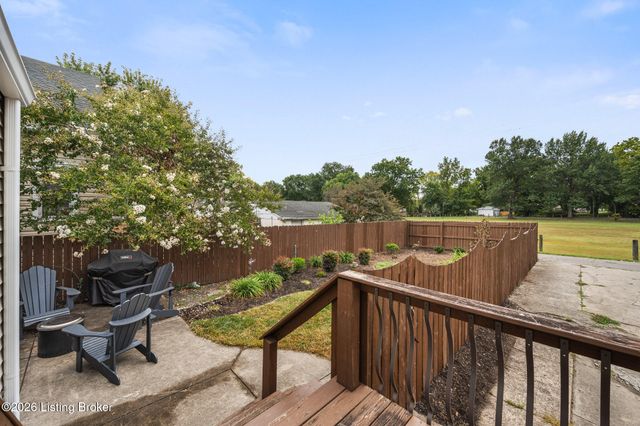444 E Lee St, Louisville, KY 40217