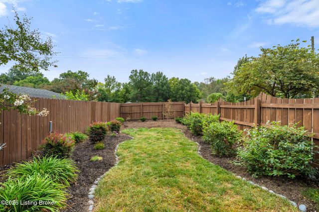 444 E Lee St, Louisville, KY 40217
