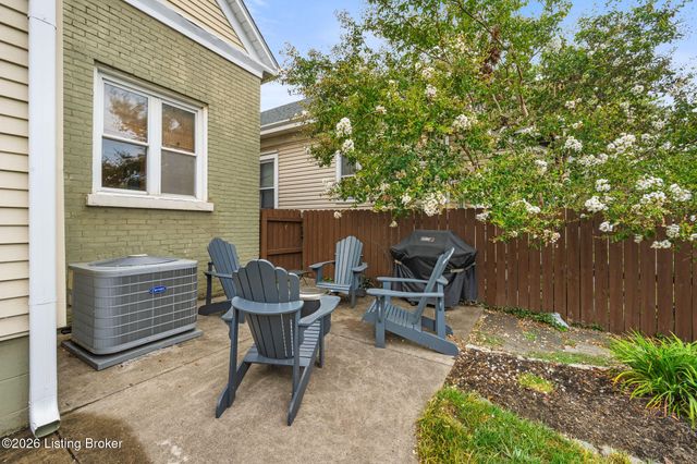 444 E Lee St, Louisville, KY 40217