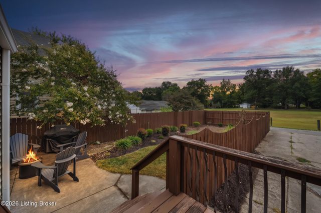 444 E Lee St, Louisville, KY 40217