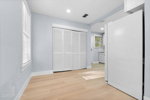 4645 KINGSBURY Street, Jacksonville, FL 32205