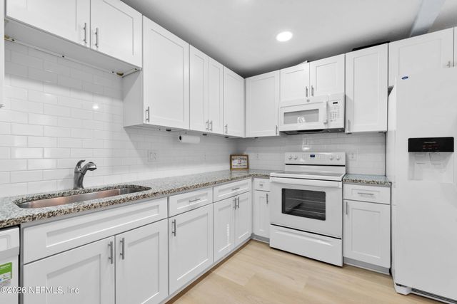 4645 KINGSBURY Street, Jacksonville, FL 32205