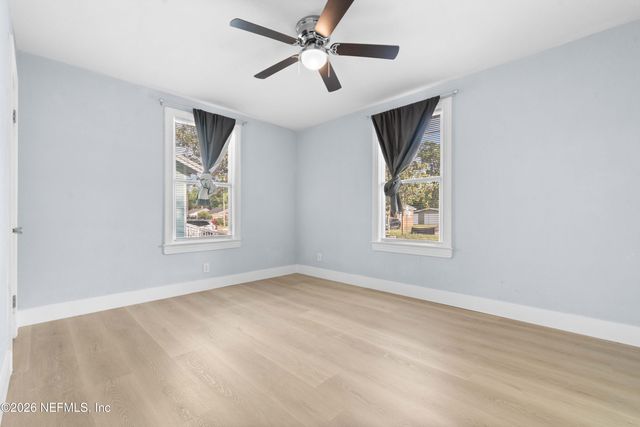 4645 KINGSBURY Street, Jacksonville, FL 32205