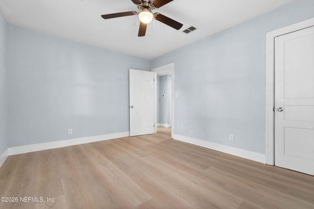 4645 KINGSBURY Street, Jacksonville, FL 32205