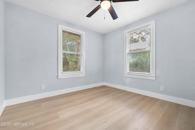 4645 KINGSBURY Street, Jacksonville, FL 32205